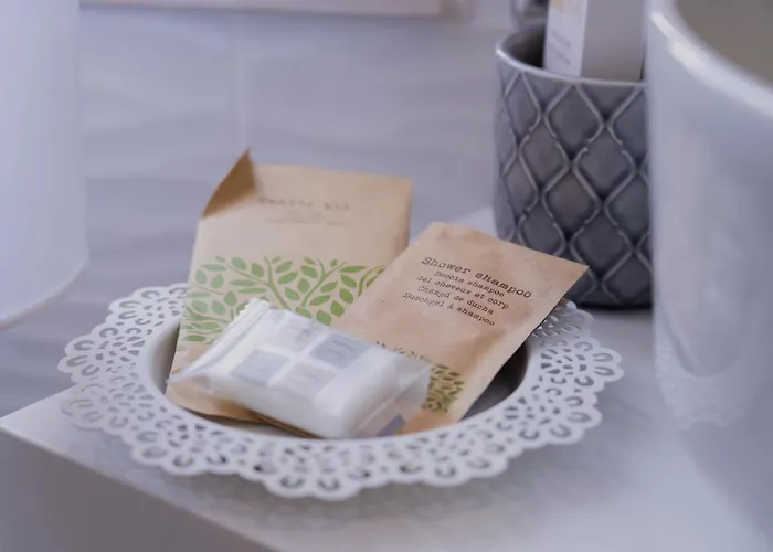 L'orologio Guest Scalea