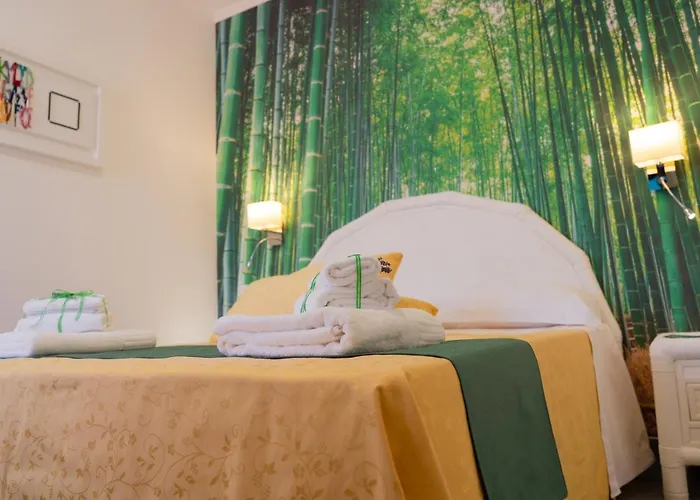 L'orologio Guest Scalea