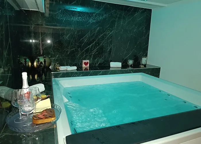 L'orologio Guest Bed & Breakfast