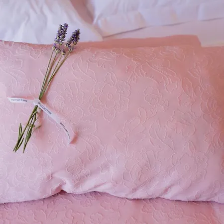 L'orologio Guest Скалея