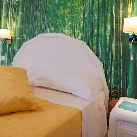 L'orologio Guest Отель типа 