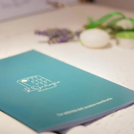 L'orologio Guest Скалея