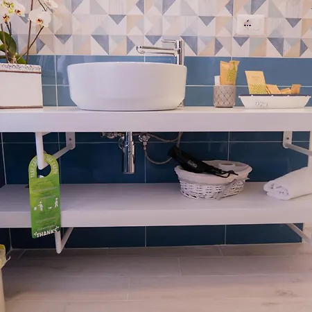 L'orologio Guest 스칼레아