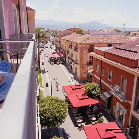 L'orologio Guest 스칼레아