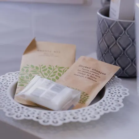 L'orologio Guest 스칼레아