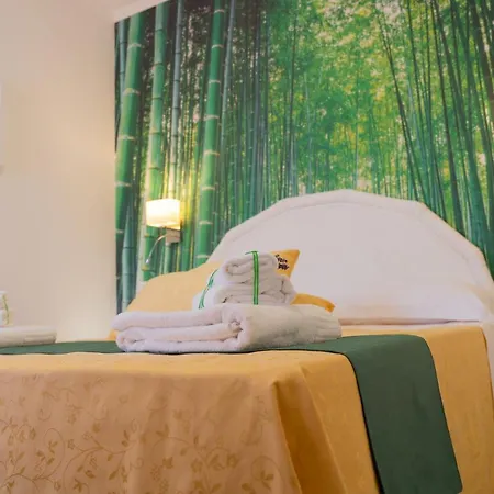 L'orologio Guest 스칼레아