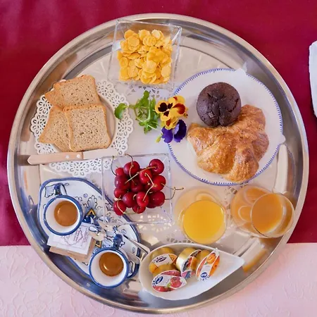 L'orologio Guest 스칼레아