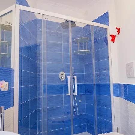 L'orologio Guest B&B 4*