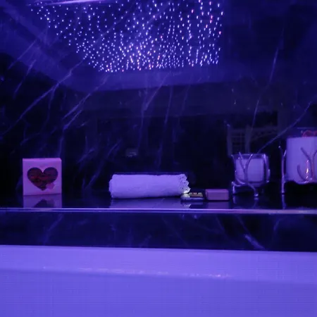 L'orologio Guest Скалея