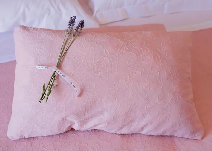 L'orologio Guest Scalea