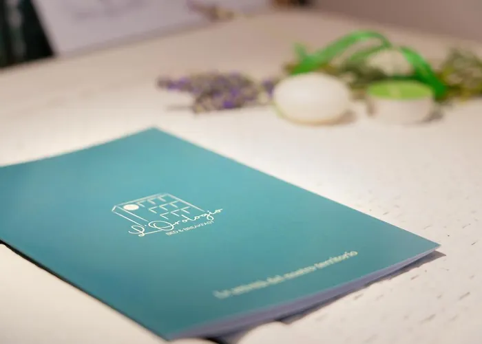 L'orologio Guest Scalea