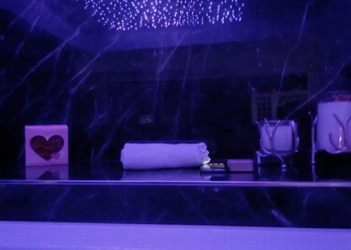 L'orologio Guest Scalea